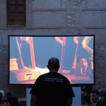 Galerías 2025 - Festival Corto Ciudad Real