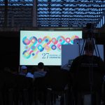 Galerías 2025 - Festival Corto Ciudad Real
