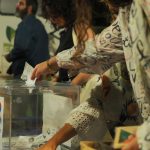 Galerías 2025 - Festival Corto Ciudad Real