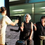 Galerías 2025 - Festival Corto Ciudad Real