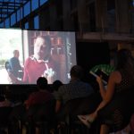 Galerías 2025 - Festival Corto Ciudad Real