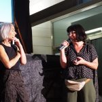 Galerías 2025 - Festival Corto Ciudad Real