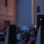 Galerías 2025 - Festival Corto Ciudad Real