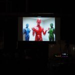Galerías 2025 - Festival Corto Ciudad Real