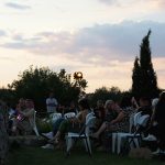 Galerías 2025 - Festival Corto Ciudad Real