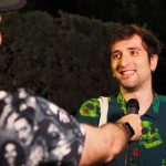 Galerías 2025 - Festival Corto Ciudad Real