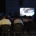 Galerías 2025 - Festival Corto Ciudad Real