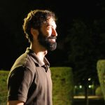 Galerías 2025 - Festival Corto Ciudad Real