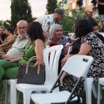 Galerías 2025 - Festival Corto Ciudad Real