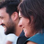 Galerías 2025 - Festival Corto Ciudad Real