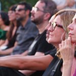 Galerías 2025 - Festival Corto Ciudad Real