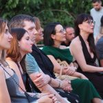 Galerías 2025 - Festival Corto Ciudad Real