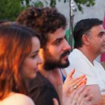 Galerías 2025 - Festival Corto Ciudad Real