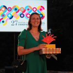 Galerías 2025 - Festival Corto Ciudad Real
