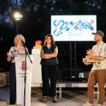 Galerías 2025 - Festival Corto Ciudad Real