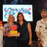 Galerías 2025 - Festival Corto Ciudad Real