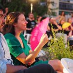 Galerías 2025 - Festival Corto Ciudad Real