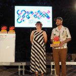Galerías 2025 - Festival Corto Ciudad Real