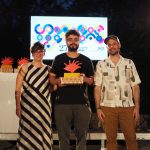 Galerías 2025 - Festival Corto Ciudad Real