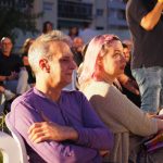 Galerías 2025 - Festival Corto Ciudad Real