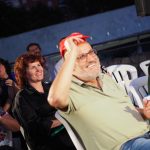 Galerías 2025 - Festival Corto Ciudad Real
