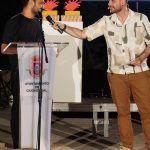Galerías 2025 - Festival Corto Ciudad Real
