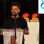Galerías 2025 - Festival Corto Ciudad Real