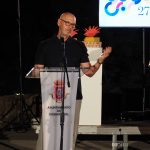Galerías 2025 - Festival Corto Ciudad Real