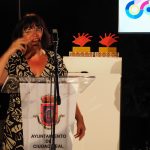 Galerías 2025 - Festival Corto Ciudad Real