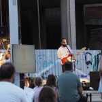 Galerías 2025 - Festival Corto Ciudad Real