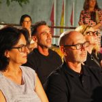 Galerías 2025 - Festival Corto Ciudad Real