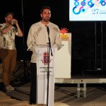 Galerías 2025 - Festival Corto Ciudad Real