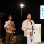 Galerías 2025 - Festival Corto Ciudad Real