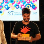 Galerías 2025 - Festival Corto Ciudad Real