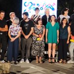 Galerías 2025 - Festival Corto Ciudad Real