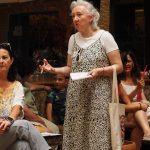 Galerías 2025 - Festival Corto Ciudad Real