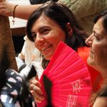 Galerías 2025 - Festival Corto Ciudad Real