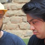 Galerías 2025 - Festival Corto Ciudad Real