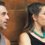 Galerías 2025 - Festival Corto Ciudad Real