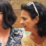 Galerías 2025 - Festival Corto Ciudad Real