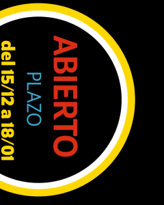 Inicio - Festival Corto Ciudad Real