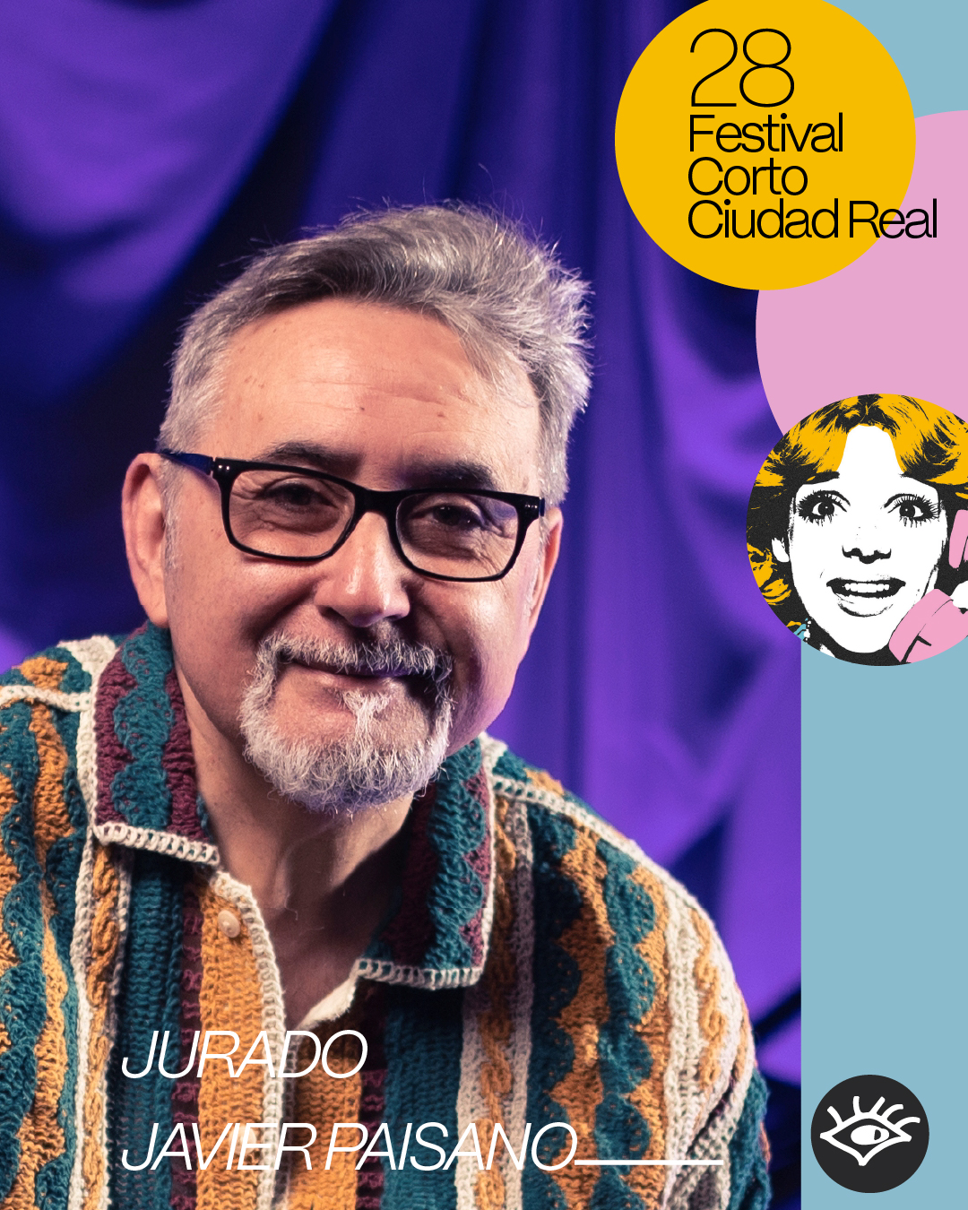 1JAVIER PAISANO-100 1JAVIER PAISANO-100
