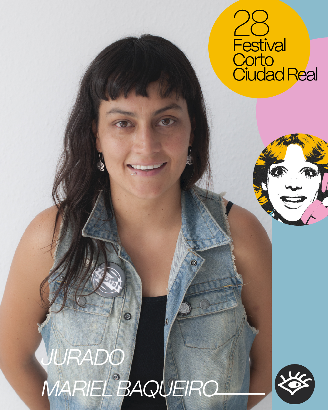 1MARIEL BAQUEIRO-100 1MARIEL BAQUEIRO-100