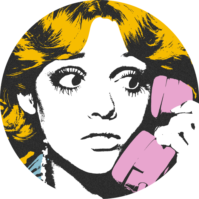 Inicio - Festival Corto Ciudad Real