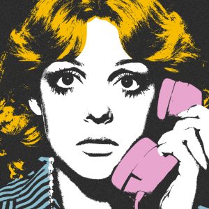 Bases 28 Edición Festival Corto 2026 - Festival Corto Ciudad Real