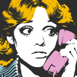 Inscripciones 2026 - Festival Corto Ciudad Real