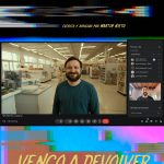 VENGO A DEVOLVER - Festival Corto Ciudad Real