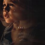 VACÍO - Festival Corto Ciudad Real