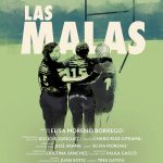 LAS MALAS - Festival Corto Ciudad Real
