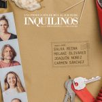 INQUILINOS - Festival Corto Ciudad Real